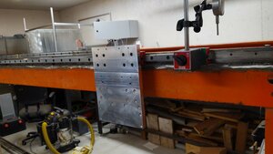 IMG-20210518-WA0007.jpeg (2399 просмотров) <a class='original' href='./download/file.php?id=195520&mode=view' target=_blank>Загрузить оригинал (1.04 МБ)</a>