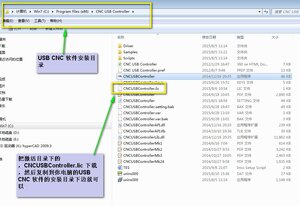 install   license.jpg (2940 просмотров) <a class='original' href='./download/file.php?id=195521&mode=view' target=_blank>Загрузить оригинал (383.97 КБ)</a>