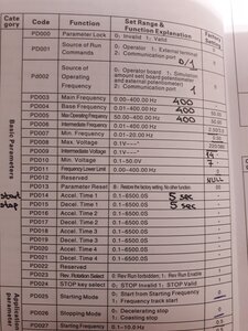 4.jpg (1594 просмотра) <a class='original' href='./download/file.php?id=195524&mode=view' target=_blank>Загрузить оригинал (355.63 КБ)</a>