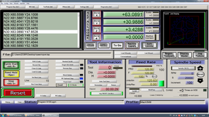 2021-05-19_21-49-30.png (2909 просмотров) <a class='original' href='https://cnc-club.ru/forum/download/file.php?id=195525&mode=view' target=_blank>Загрузить оригинал (488.44 КБ)</a>