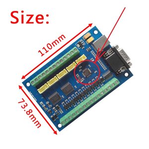 2.jpg (2905 просмотров) <a class='original' href='https://cnc-club.ru/forum/download/file.php?id=195526&mode=view' target=_blank>Загрузить оригинал (161.01 КБ)</a>