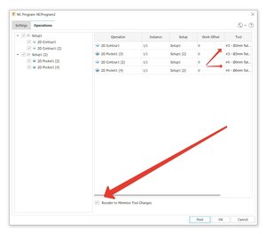 2021-05-20 00-38-16 NC Program  NCProgram2.jpg (928 просмотров) <a class='original' href='./download/file.php?id=195527&mode=view' target=_blank>Загрузить оригинал (103.81 КБ)</a>