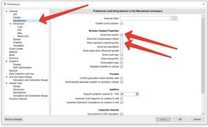 2021-05-20 00-30-17 Preferences.jpg (928 просмотров) <a class='original' href='./download/file.php?id=195529&mode=view' target=_blank>Загрузить оригинал (135.85 КБ)</a>