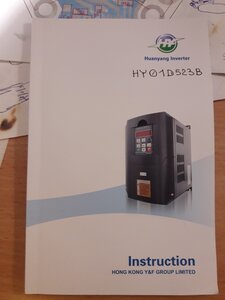 1.jpg (1557 просмотров) <a class='original' href='./download/file.php?id=195530&mode=view' target=_blank>Загрузить оригинал (190.95 КБ)</a>