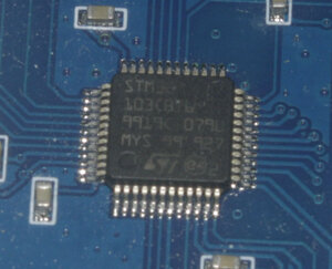 _MG_9773.JPG (2899 просмотров) <a class='original' href='./download/file.php?id=195531&mode=view' target=_blank>Загрузить оригинал (86.8 КБ)</a>