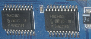 _MG_9775.JPG (2878 просмотров) <a class='original' href='./download/file.php?id=195532&mode=view' target=_blank>Загрузить оригинал (132.59 КБ)</a>