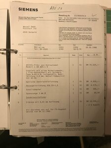 2021_05_18_23_22_IMG_1094.JPG (1242 просмотра) <a class='original' href='./download/file.php?id=195534&mode=view' target=_blank>Загрузить оригинал (900.24 КБ)</a>