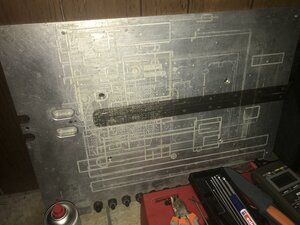 2021_05_20_07_17_IMG_1102.JPG (1242 просмотра) <a class='original' href='./download/file.php?id=195535&mode=view' target=_blank>Загрузить оригинал (1.09 МБ)</a>