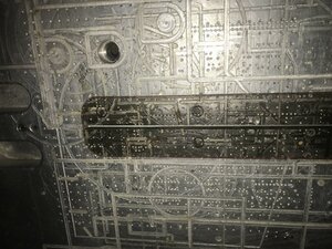 2021_05_20_07_18_IMG_1103.JPG (1242 просмотра) <a class='original' href='./download/file.php?id=195536&mode=view' target=_blank>Загрузить оригинал (1.81 МБ)</a>