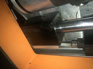 2021_05_20_07_15_IMG_1099.JPG (1242 просмотра) <a class='original' href='./download/file.php?id=195537&mode=view' target=_blank>Загрузить оригинал (742.08 КБ)</a>