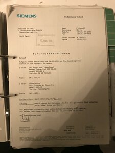 2021_05_18_23_33_IMG_1095.JPG (1242 просмотра) <a class='original' href='./download/file.php?id=195538&mode=view' target=_blank>Загрузить оригинал (811.11 КБ)</a>