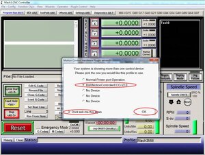 4100.jpg (2882 просмотра) <a class='original' href='./download/file.php?id=195539&mode=view' target=_blank>Загрузить оригинал (302.88 КБ)</a>