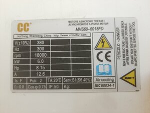 20210520_143447.jpg (6886 просмотров) <a class='original' href='./download/file.php?id=195540&mode=view' target=_blank>Загрузить оригинал (2.38 МБ)</a>