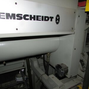 IMG_1410 (Копировать).JPG (6021 просмотр) <a class='original' href='./download/file.php?id=195542&mode=view' target=_blank>Загрузить оригинал (144 КБ)</a>