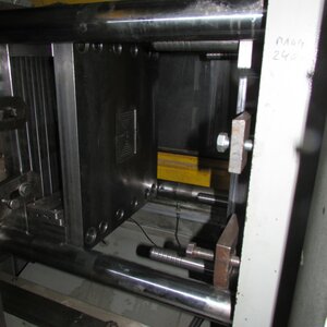 IMG_1411 (Копировать).JPG (5945 просмотров) <a class='original' href='./download/file.php?id=195543&mode=view' target=_blank>Загрузить оригинал (173.48 КБ)</a>