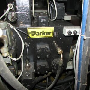 IMG_1412 (Копировать).JPG (5945 просмотров) <a class='original' href='./download/file.php?id=195544&mode=view' target=_blank>Загрузить оригинал (246.85 КБ)</a>