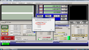 2021-05-21_00-55-08.png (2841 просмотр) <a class='original' href='./download/file.php?id=195547&mode=view' target=_blank>Загрузить оригинал (491.39 КБ)</a>