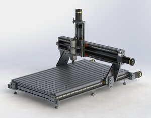 10070-03.JPG (5356 просмотров) <a class='original' href='./download/file.php?id=195549&mode=view' target=_blank>Загрузить оригинал (136.93 КБ)</a>