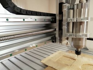 IMG_20210504_150836.jpg (5356 просмотров) <a class='original' href='./download/file.php?id=195550&mode=view' target=_blank>Загрузить оригинал (5.38 МБ)</a>