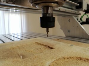 IMG_20210504_150843.jpg (5356 просмотров) <a class='original' href='./download/file.php?id=195551&mode=view' target=_blank>Загрузить оригинал (4.82 МБ)</a>