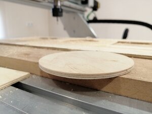 IMG_20210504_150852.jpg (5356 просмотров) <a class='original' href='./download/file.php?id=195552&mode=view' target=_blank>Загрузить оригинал (4.76 МБ)</a>