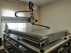 IMG_20210505_120603.jpg (5356 просмотров) <a class='original' href='./download/file.php?id=195553&mode=view' target=_blank>Загрузить оригинал (11.92 МБ)</a>