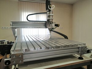 IMG_20210505_120619.jpg (5392 просмотра) <a class='original' href='./download/file.php?id=195554&mode=view' target=_blank>Загрузить оригинал (11.14 МБ)</a>