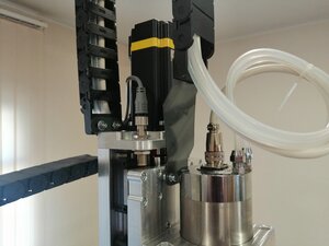 IMG_20210505_120709.jpg (5356 просмотров) <a class='original' href='./download/file.php?id=195555&mode=view' target=_blank>Загрузить оригинал (10.24 МБ)</a>