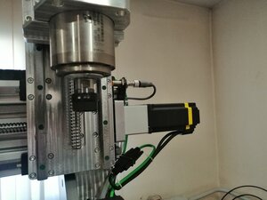 IMG_20210505_120715.jpg (5356 просмотров) <a class='original' href='./download/file.php?id=195556&mode=view' target=_blank>Загрузить оригинал (12.73 МБ)</a>