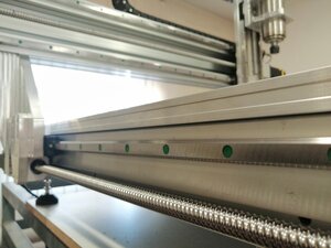 IMG_20210505_120953.jpg (5383 просмотра) <a class='original' href='./download/file.php?id=195557&mode=view' target=_blank>Загрузить оригинал (10.69 МБ)</a>