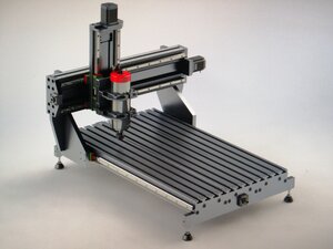 L-series_1.jpg (3680 просмотров) <a class='original' href='./download/file.php?id=195558&mode=view' target=_blank>Загрузить оригинал (2.29 МБ)</a>