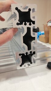 L-series_2.jpg (3677 просмотров) <a class='original' href='./download/file.php?id=195559&mode=view' target=_blank>Загрузить оригинал (489.91 КБ)</a>