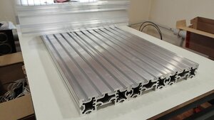 L-series_3.jpg (3693 просмотра) <a class='original' href='./download/file.php?id=195560&mode=view' target=_blank>Загрузить оригинал (655.66 КБ)</a>