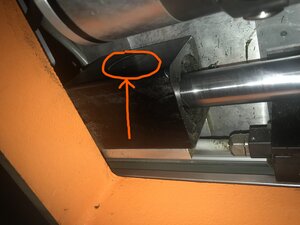 2021_05_20_07_15_IMG_1099_LI.jpg (1143 просмотра) <a class='original' href='./download/file.php?id=195561&mode=view' target=_blank>Загрузить оригинал (2.1 МБ)</a>