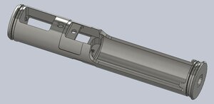 0006.JPG (1667 просмотров) <a class='original' href='./download/file.php?id=195562&mode=view' target=_blank>Загрузить оригинал (68.28 КБ)</a>