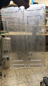 A6D8E0FB-91D3-4A83-B6EE-049862E79C8F.JPG (1139 просмотров) <a class='original' href='./download/file.php?id=195563&mode=view' target=_blank>Загрузить оригинал (2.43 МБ)</a>