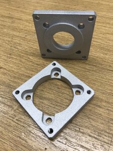 IMG_0877.jpg (1139 просмотров) <a class='original' href='./download/file.php?id=195564&mode=view' target=_blank>Загрузить оригинал (2.65 МБ)</a>