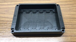 AC5D0E30-5EB9-4537-BB51-7AF881B018B4.JPG (1139 просмотров) <a class='original' href='./download/file.php?id=195565&mode=view' target=_blank>Загрузить оригинал (1.81 МБ)</a>