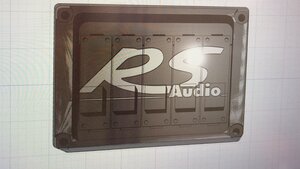 66816556-F44A-4ED6-8A8F-ADAD3DC68CCC.JPG (1139 просмотров) <a class='original' href='./download/file.php?id=195566&mode=view' target=_blank>Загрузить оригинал (2.83 МБ)</a>