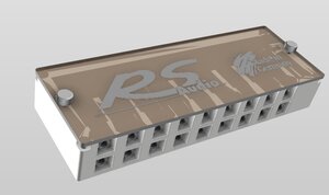 2021_01_04_16_46_IMG_0536.JPG (1130 просмотров) <a class='original' href='./download/file.php?id=195567&mode=view' target=_blank>Загрузить оригинал (110.81 КБ)</a>