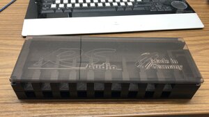 2021_02_05_16_47_IMG_0628.JPG (1130 просмотров) <a class='original' href='./download/file.php?id=195568&mode=view' target=_blank>Загрузить оригинал (1.47 МБ)</a>