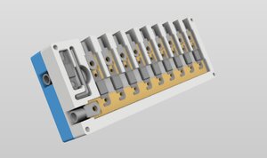 2020_12_29_20_06_IMG_0513.JPG (1130 просмотров) <a class='original' href='./download/file.php?id=195569&mode=view' target=_blank>Загрузить оригинал (109.47 КБ)</a>