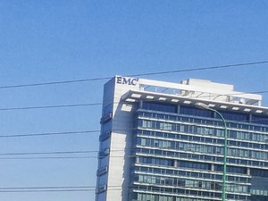 20131010_133102.jpg (2155 просмотров) <a class='original' href='./download/file.php?id=19557&mode=view' target=_blank>Загрузить оригинал (52.89 КБ)</a>