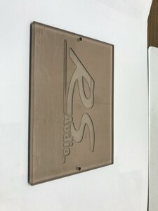 2021_03_10_19_03_IMG_0777.JPG (1130 просмотров) <a class='original' href='./download/file.php?id=195570&mode=view' target=_blank>Загрузить оригинал (461.41 КБ)</a>