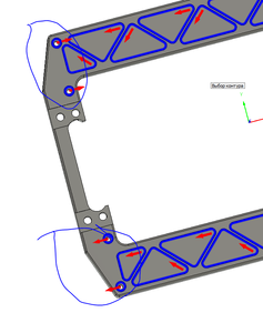 Снимок1.PNG (882 просмотра) <a class='original' href='./download/file.php?id=195571&mode=view' target=_blank>Загрузить оригинал (69.02 КБ)</a>