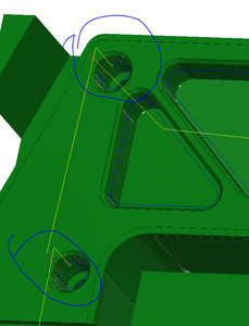 Снимок2.PNG (882 просмотра) <a class='original' href='./download/file.php?id=195572&mode=view' target=_blank>Загрузить оригинал (78.01 КБ)</a>