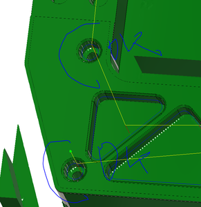 Снимок3.PNG (882 просмотра) <a class='original' href='./download/file.php?id=195573&mode=view' target=_blank>Загрузить оригинал (91.03 КБ)</a>