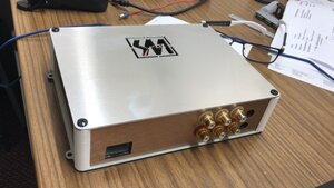 93130335-DDDC-461C-9F0D-D32751788EA3.jpeg (1127 просмотров) <a class='original' href='./download/file.php?id=195575&mode=view' target=_blank>Загрузить оригинал (1.3 МБ)</a>