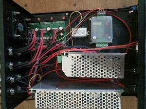 cnc1.jpg (2479 просмотров) <a class='original' href='./download/file.php?id=195577&sid=29f32dbf67756c2a77b9844bc1ef5d38&mode=view' target=_blank>Загрузить оригинал (259.78 КБ)</a>