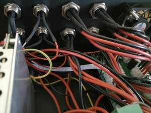 cnc2.jpg (2521 просмотр) <a class='original' href='./download/file.php?id=195578&mode=view' target=_blank>Загрузить оригинал (206.05 КБ)</a>